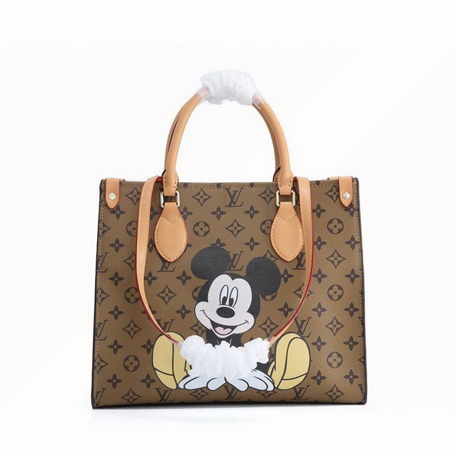 Lu bags 2020-10-28-531